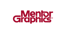Mentor_Graphics