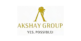 akshay group